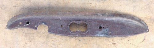1926 1927 model ford - model,