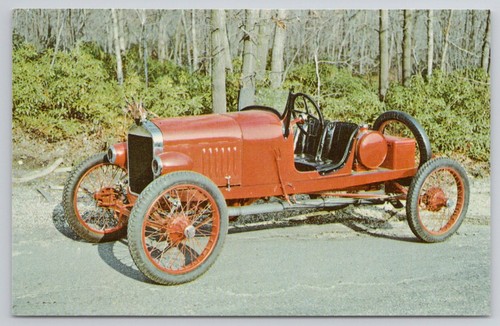 1923 ford model - ford,